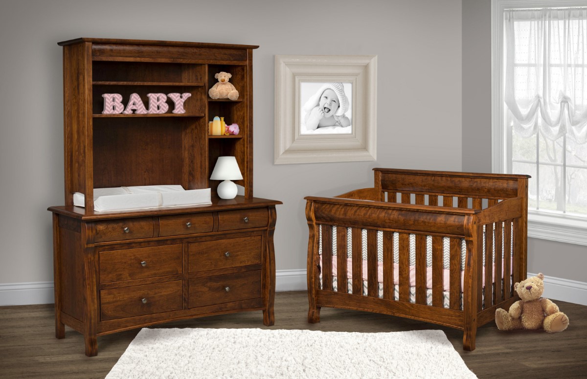 Collection Castlebury picture