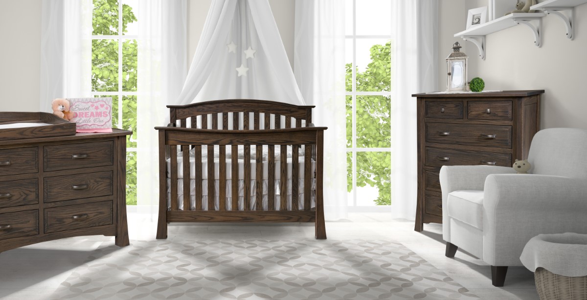Collection Addison picture
