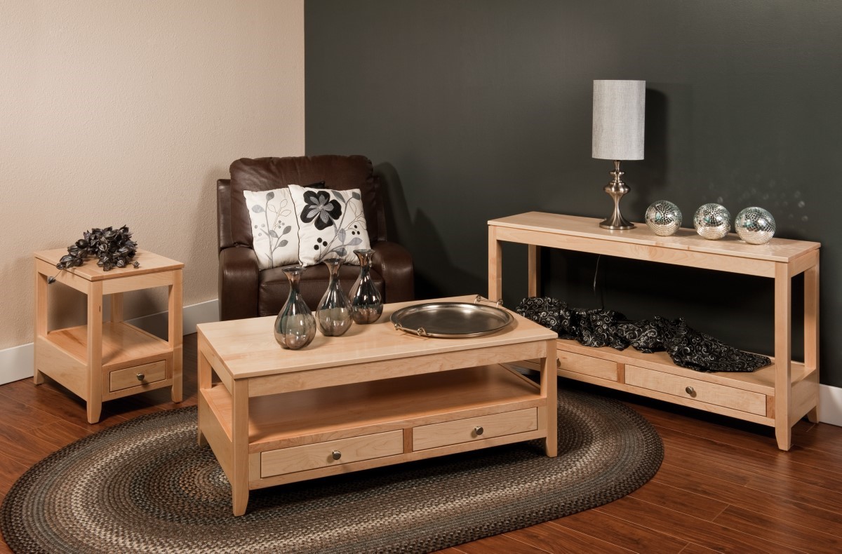 Collection Camden picture