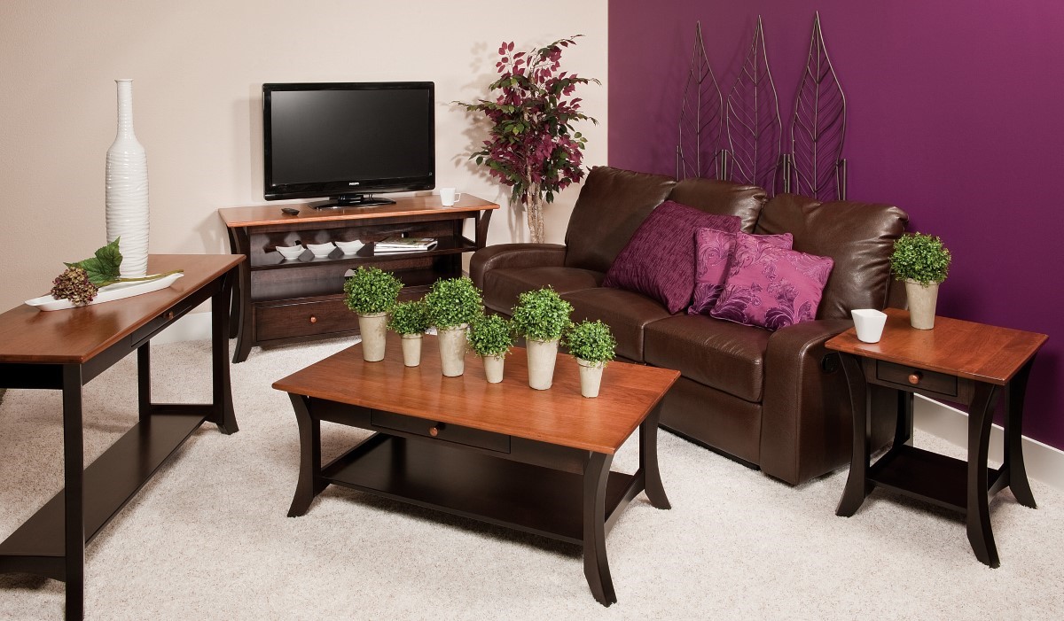 Collection Catalina picture