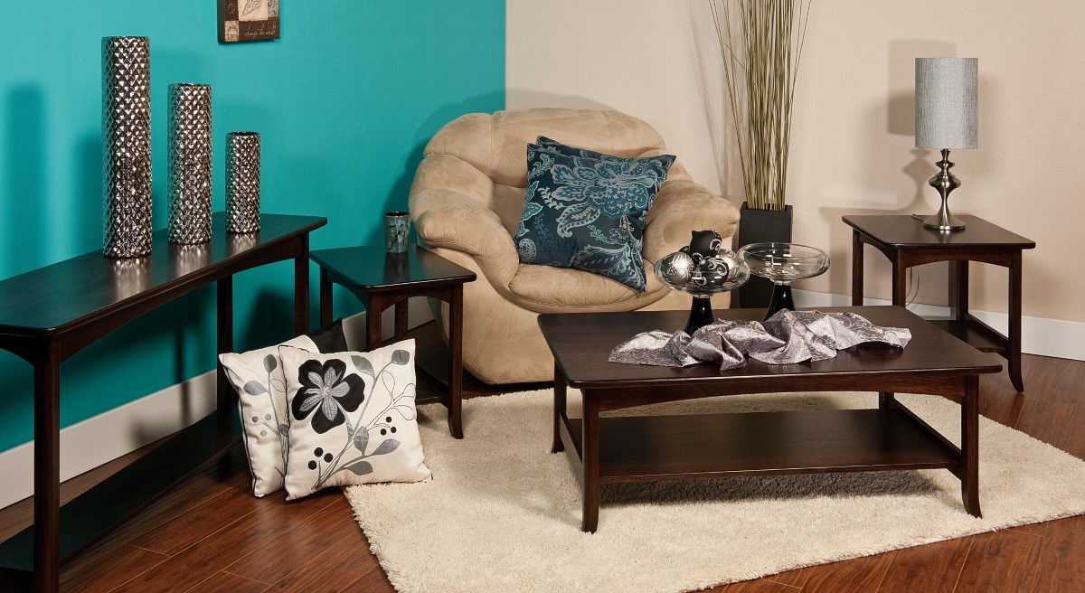 Collection Lakeshore picture