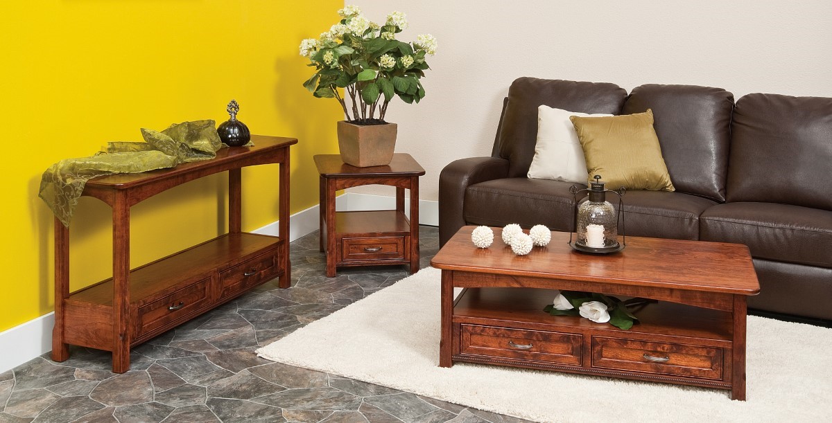 Collection West Lake Open picture