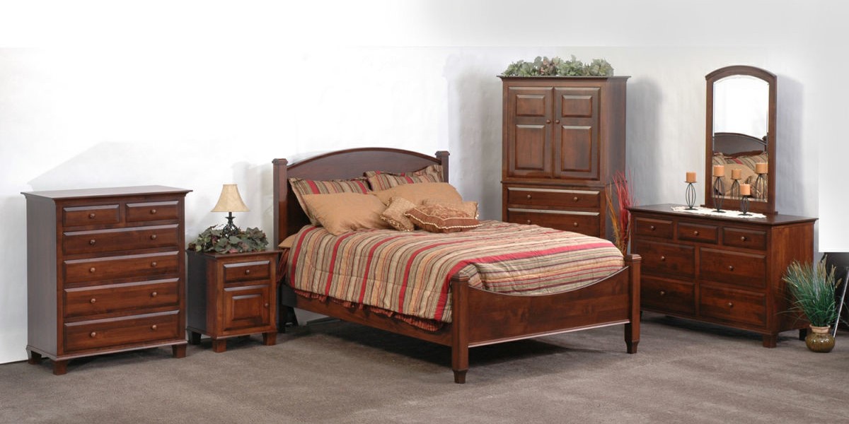 Collection Willow Glen picture
