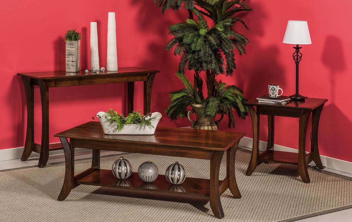 Collection Discovery picture