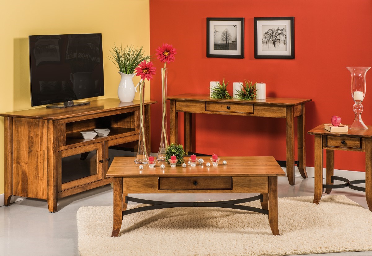 Collection Vanderbilt  picture