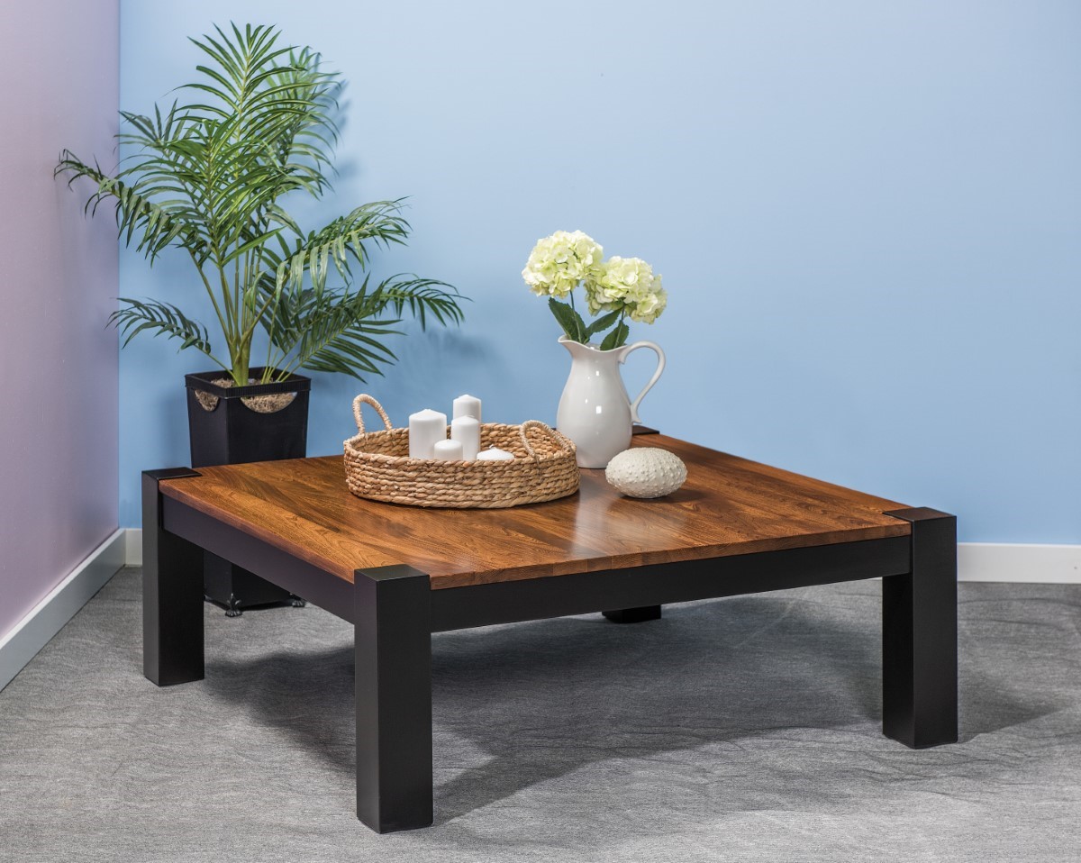 Collection Avion picture