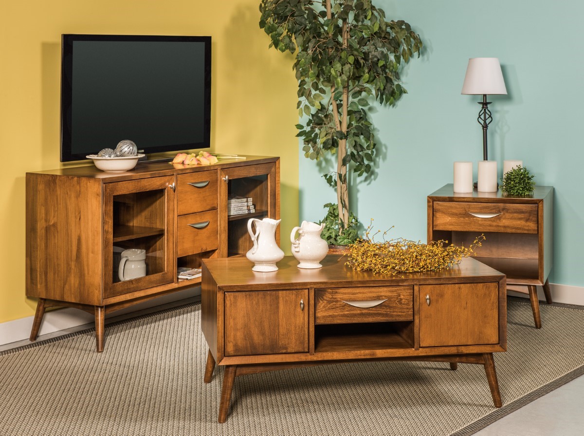 Collection Century picture