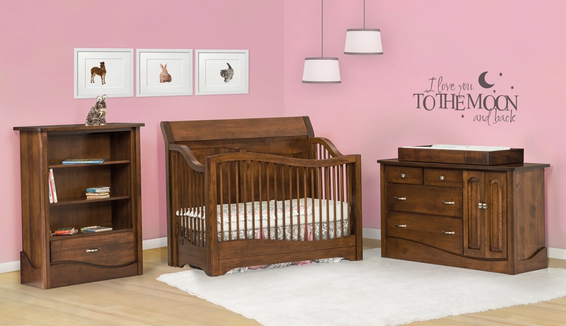 Collection Tanessah picture