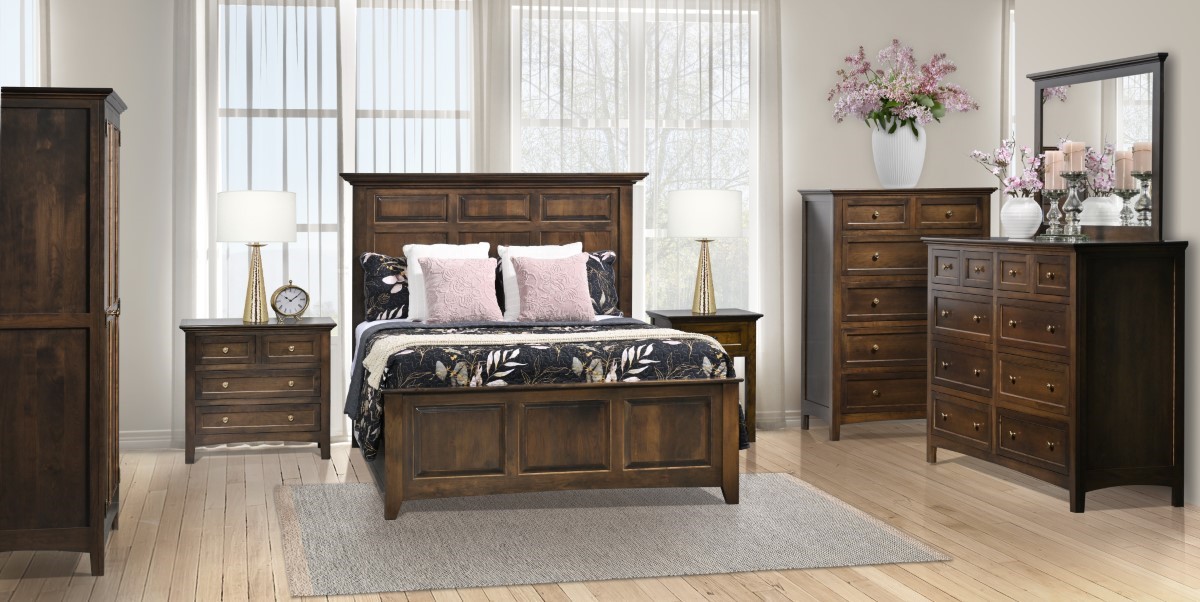 Collection Albany picture