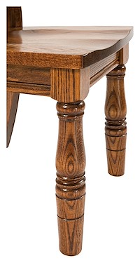 #10457: Harvest shown --- Detail View Shown and Shown with optional Farmhouse Leg