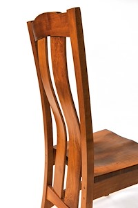 #10480: Kensington shown --- Back detail