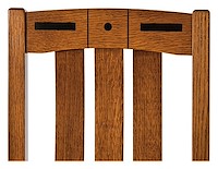 #10483: Lavega shown --- Detail View Shown  --- QSWO finished with Michaels: OCS-113