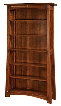 #20365: 72 Tall shown --- QSWO