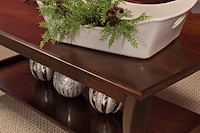#20586: Occasional Tables shown --- Detail up close