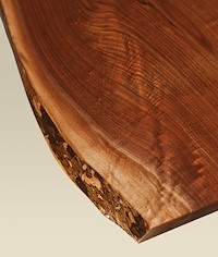 #20602: Occasional Tables shown