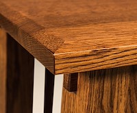 #21912: McCoy shown --- Detail View Shown