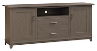 #22262: 70" Wide shown