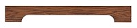 #26051: Harvest Leg Table shown --- Skirt to allow for arm chairs