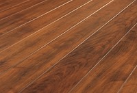 #26434: Wellington Trestle Table shown --- Table top detail shown