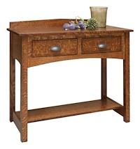 #32032: Sideboard - 40 Wide - Junior shown