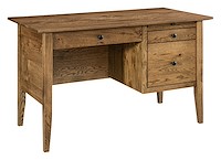 #42395: Pencil Drawer Desk - Small shown