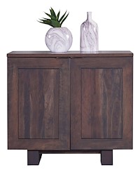 #43279: Sideboard - 38 Wide shown