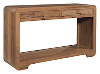 #43301: Europa - Sofa Table