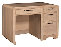 #43309: Europa - Desk