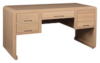 #43311: Europa - Writing Desk